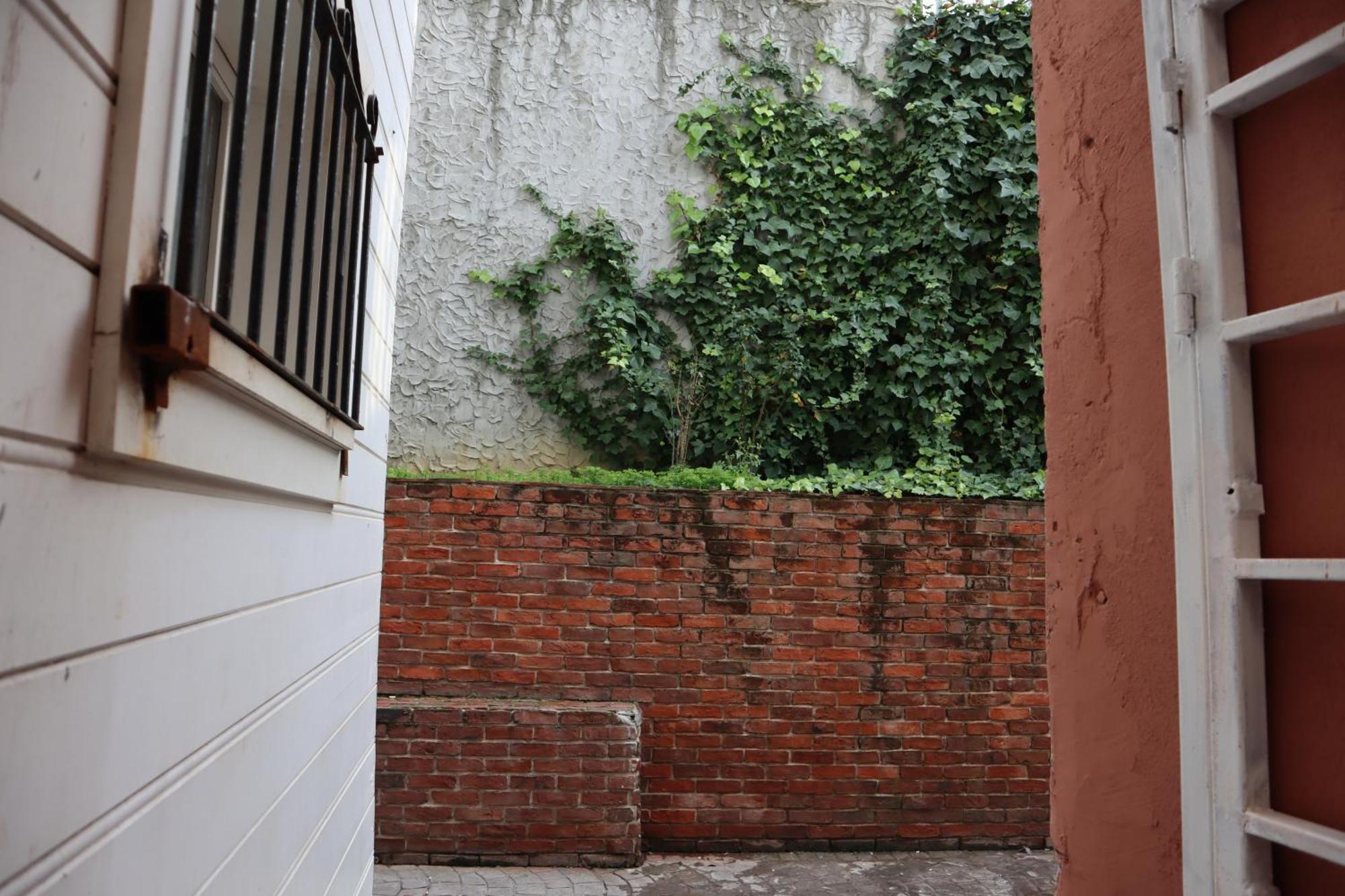 Galata Istanbul Hotel Exterior photo