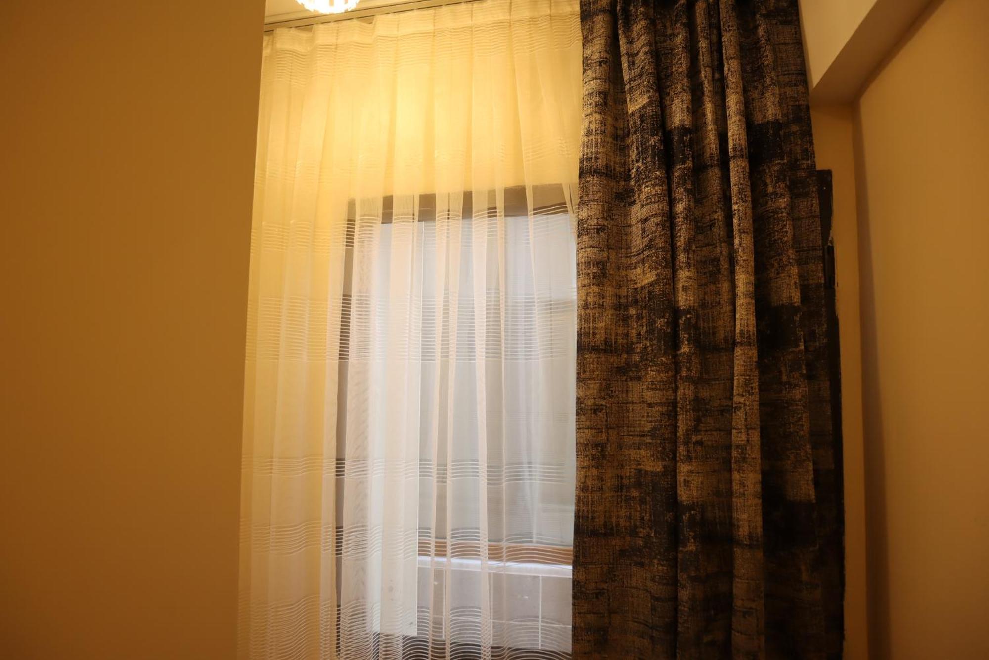 Galata Istanbul Hotel Exterior photo